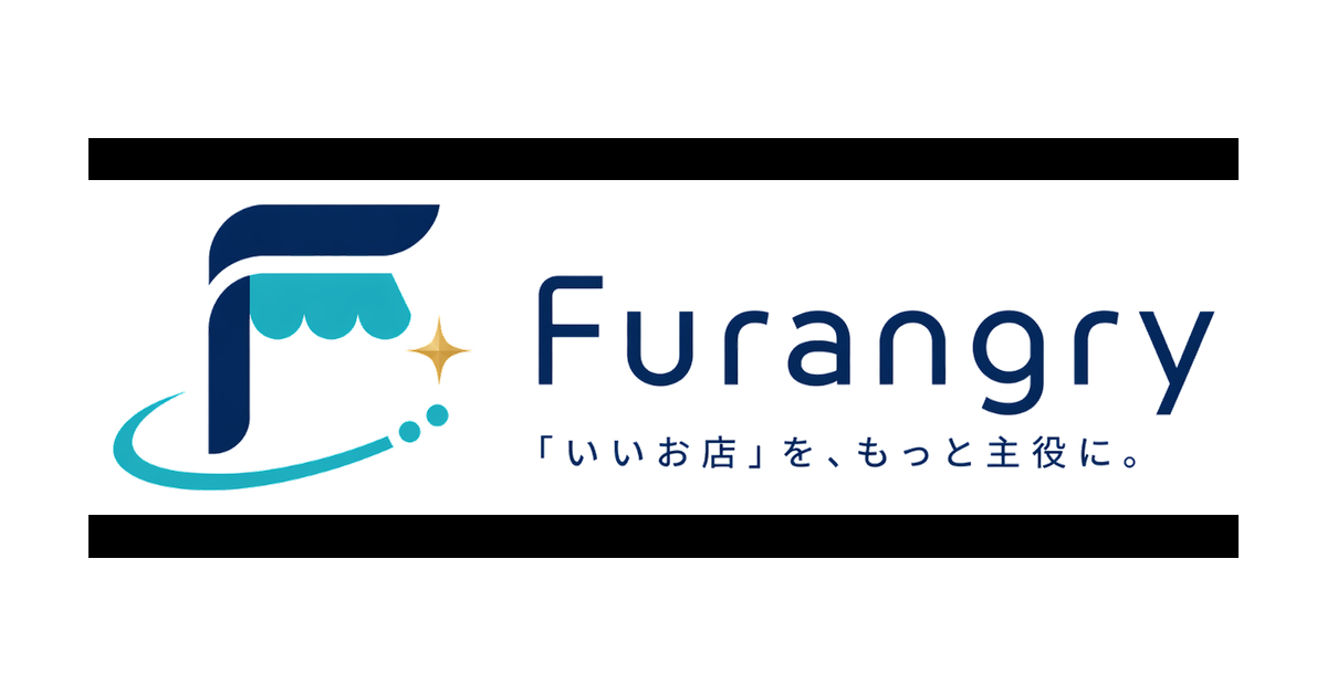 外壁・屋根塗装がAI検索とGoogleマップで選ばれるための情報設計